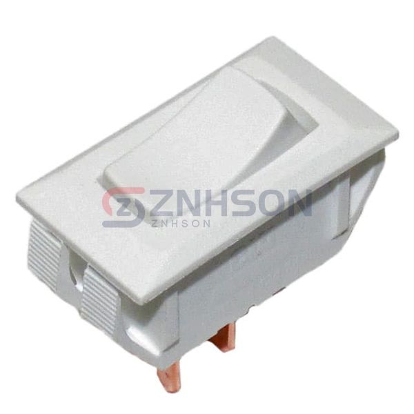GRS-2011-2092 Preview