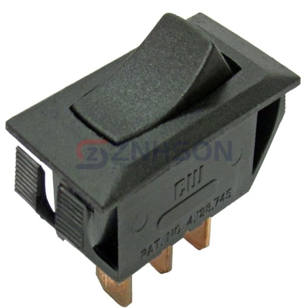 GRS-2012-3001 Preview