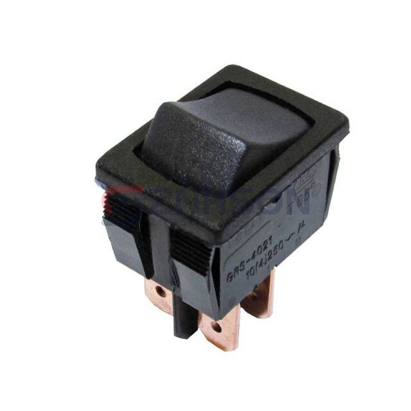 GRS-4021C-0001 Preview