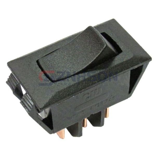 GRS-2012-3004 Preview