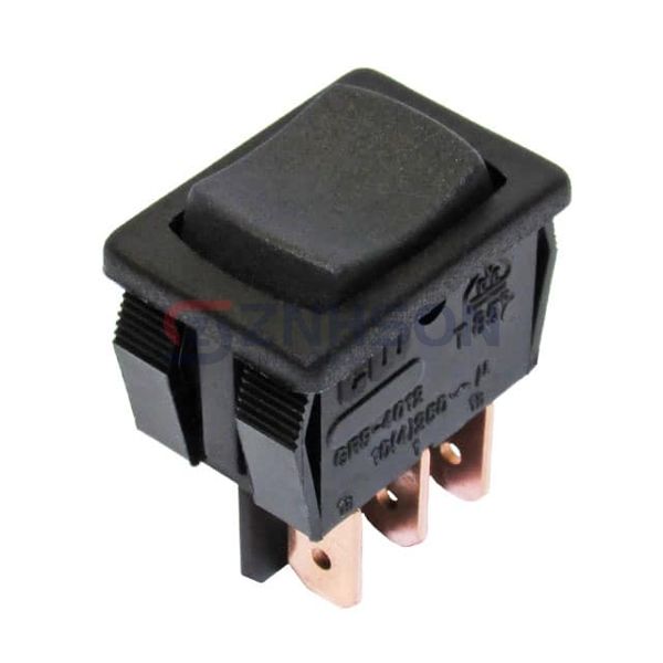 GRS-4013A-0000 Preview