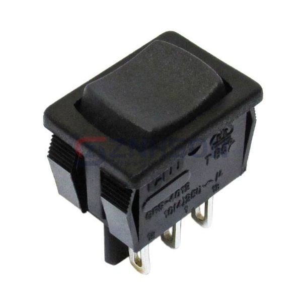 GRS-4013A-0003 Preview