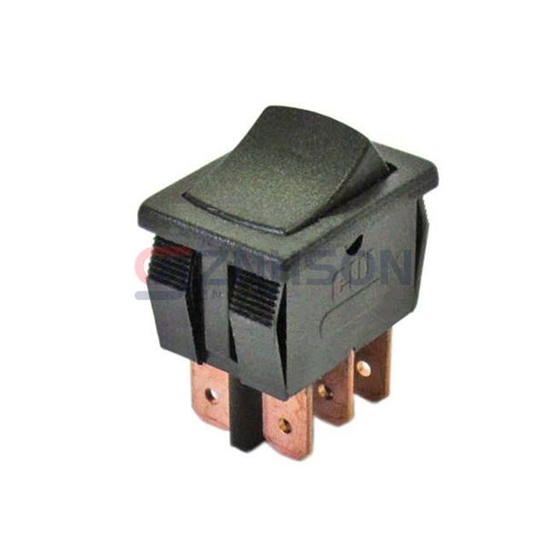 GRS-4022-0001 Preview