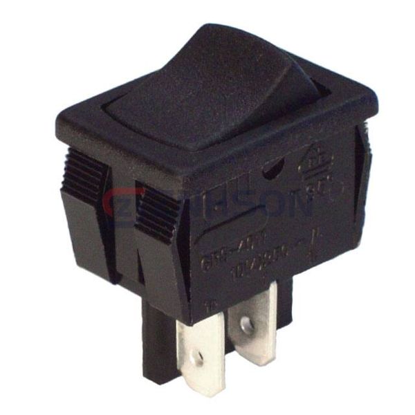 GRS-4011-0002 Preview