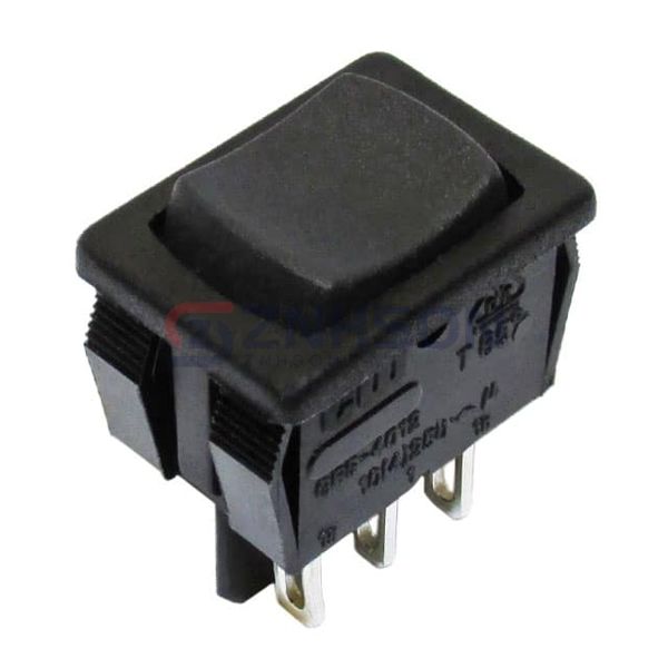 GRS-4013C-0011 Preview