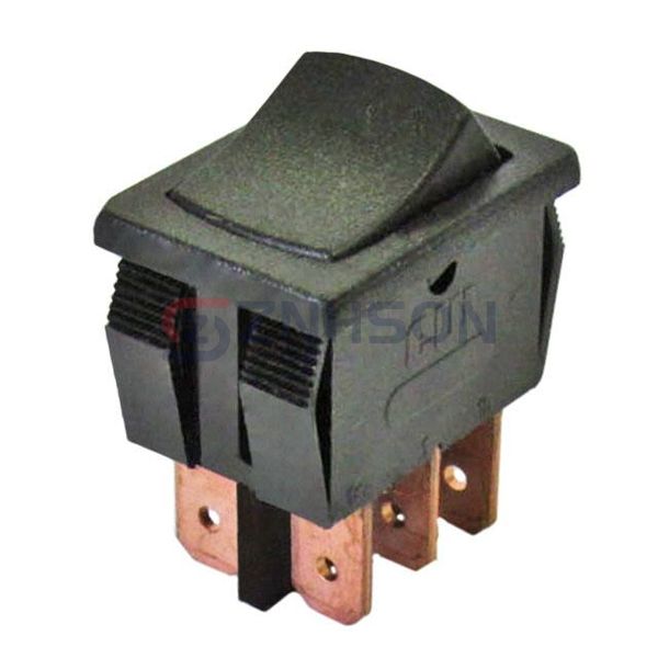 GRS-4022A-0001 Preview