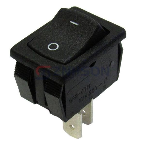 GRS-4011-0041 Preview