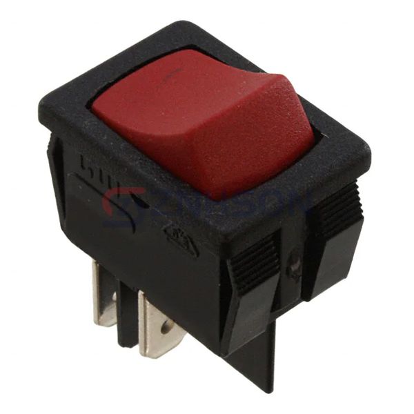 GRSV-4021-0004 Preview