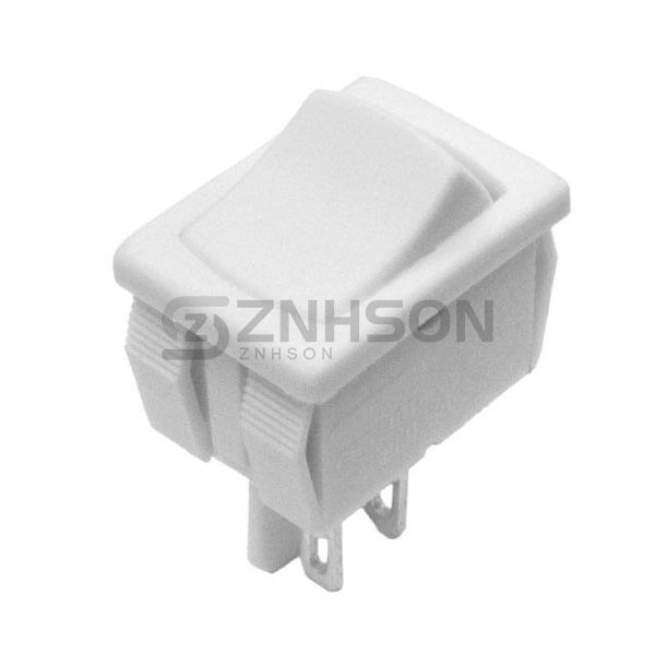 GRS-4011-0089 Preview