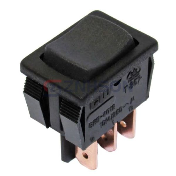 GRS-4013B-0001 Preview