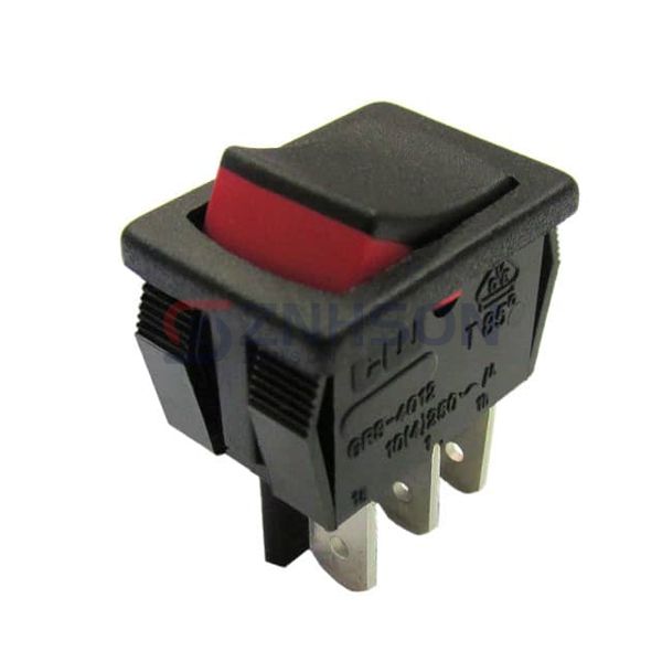 GRS-4012-0065 Preview