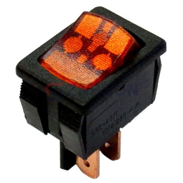 GRL-4011-0017 Preview