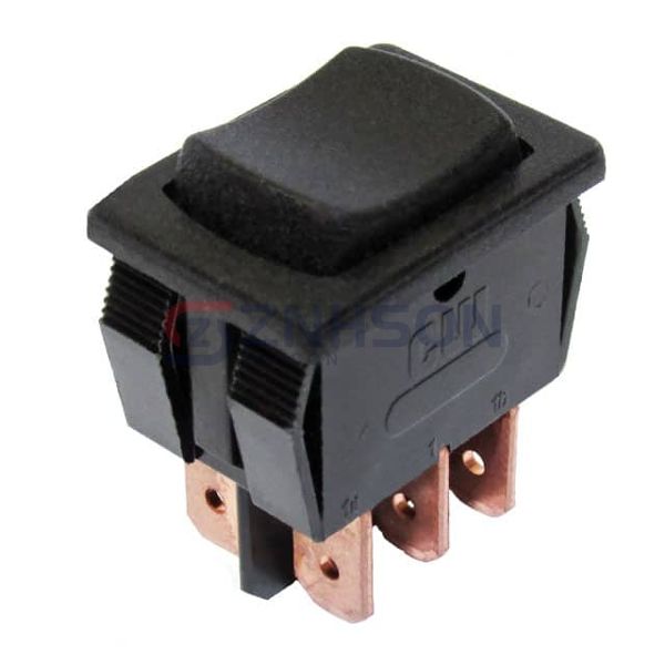 GRS-4023A-0000 Preview