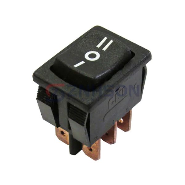 GRS-4023A-0020 Preview