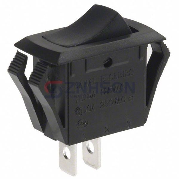 B160R2NBB0NN Preview