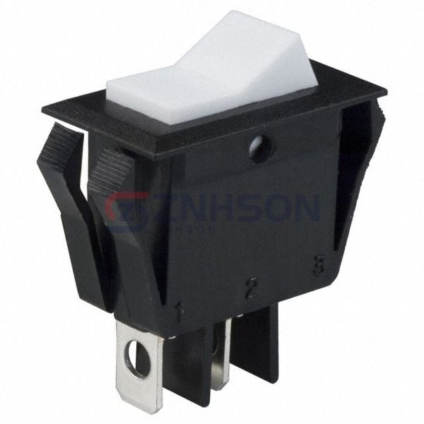 CL102J71S205QA Preview
