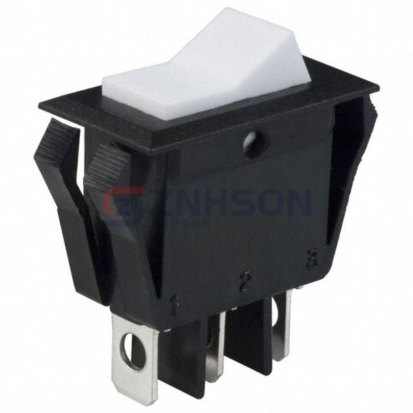 CL101J71S205QA Preview