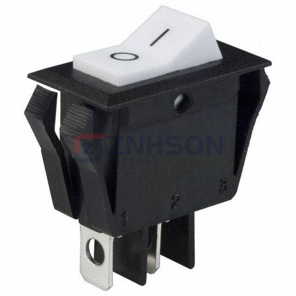 CL102J71S205PQA Preview