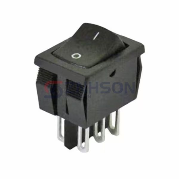 GRS-4022-0021 Preview