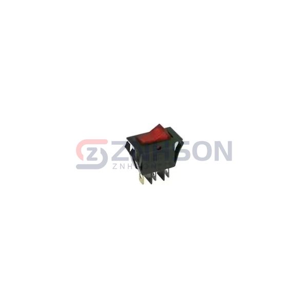 CL102J71S105HQA Preview