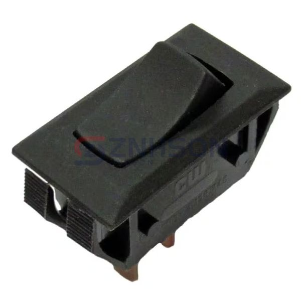 GRS-2011B-2002 Preview