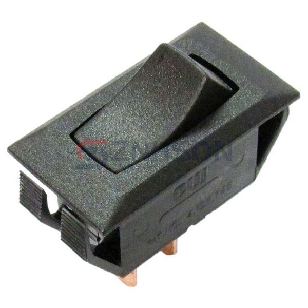 GRS-2011B-3000 Preview