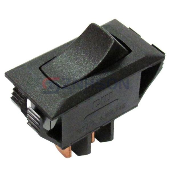 GRS-2011B-3003 Preview