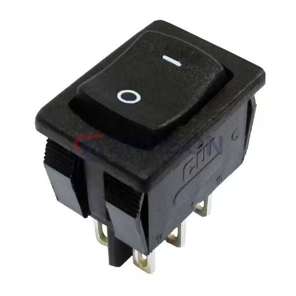 GRS-4023C-0007 Preview
