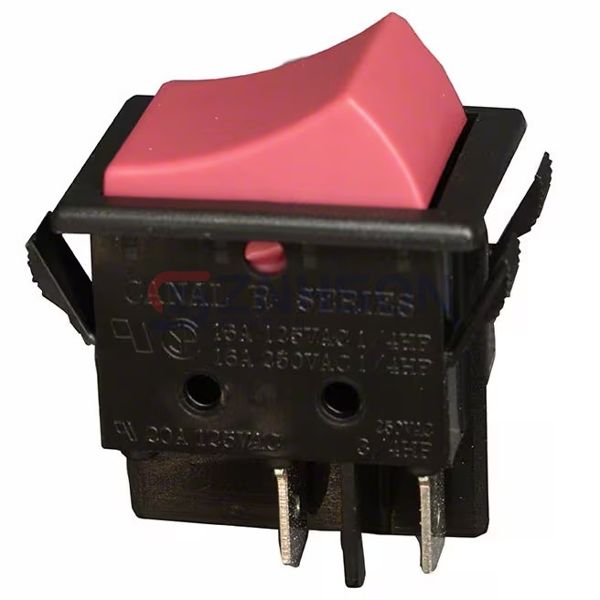 R2101C2NBR Preview