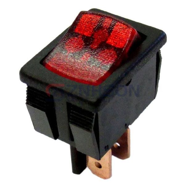 GRL-4011-0000 Preview