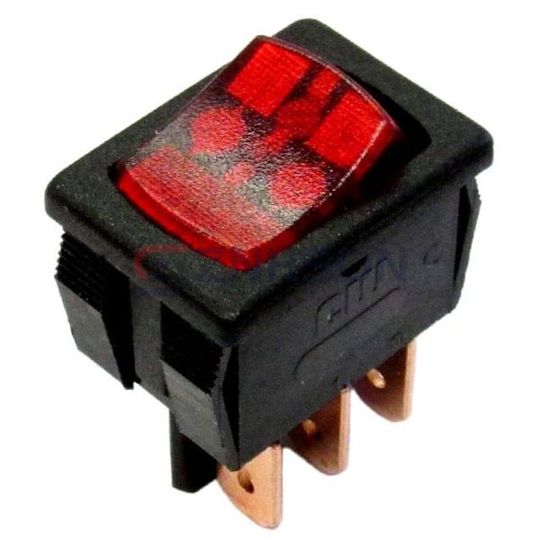 GRL-4012-0000 Preview