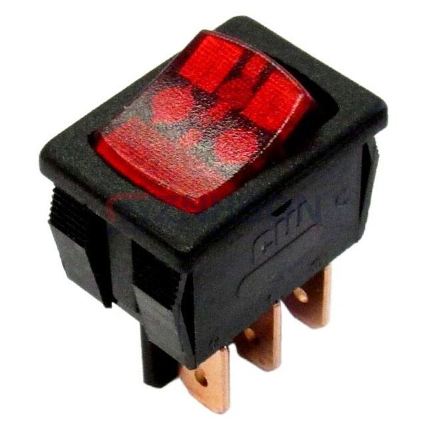 GRL-4012-0001 Preview