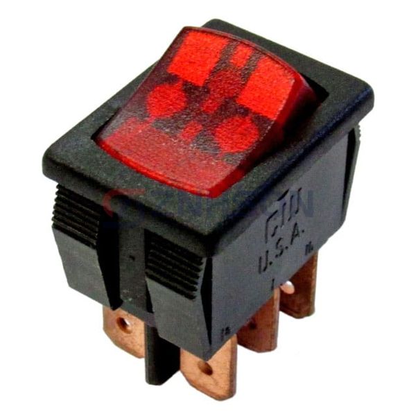 GRL-4022-0000 Preview