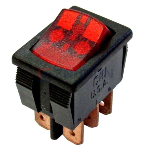 GRL-4022-0001 Preview