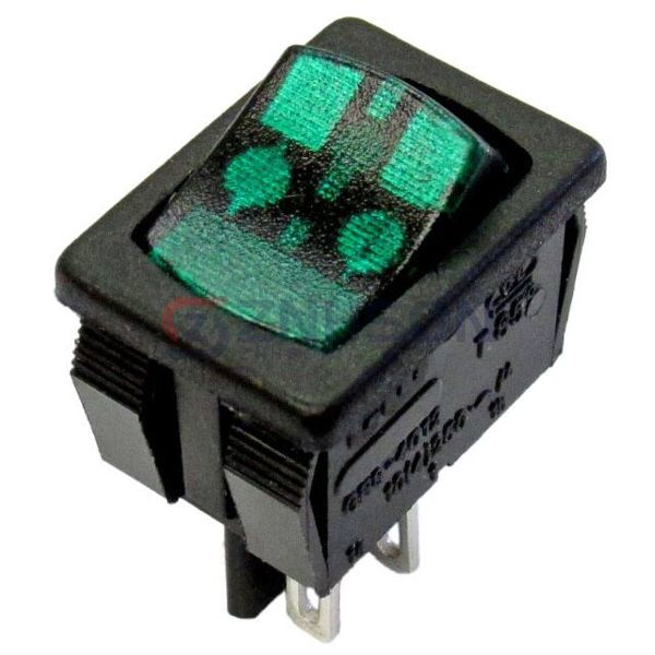 GRL-4011-0021 Preview