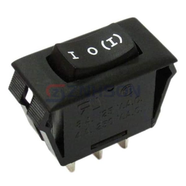GRS-2013B-0005 Preview