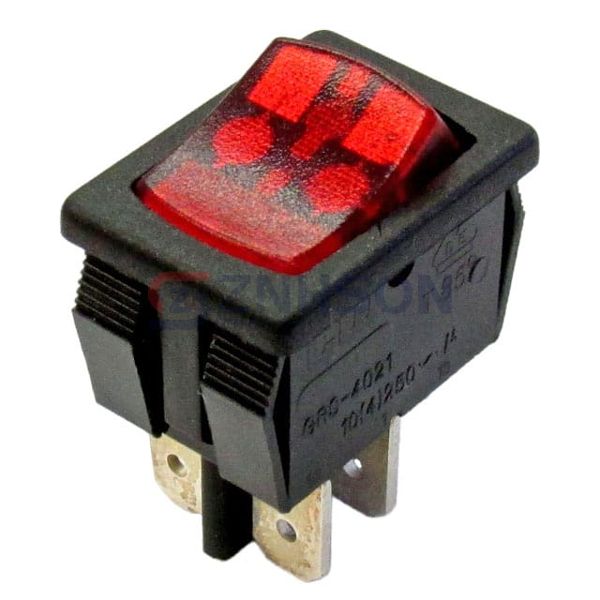 GRL-4021-0007 Preview