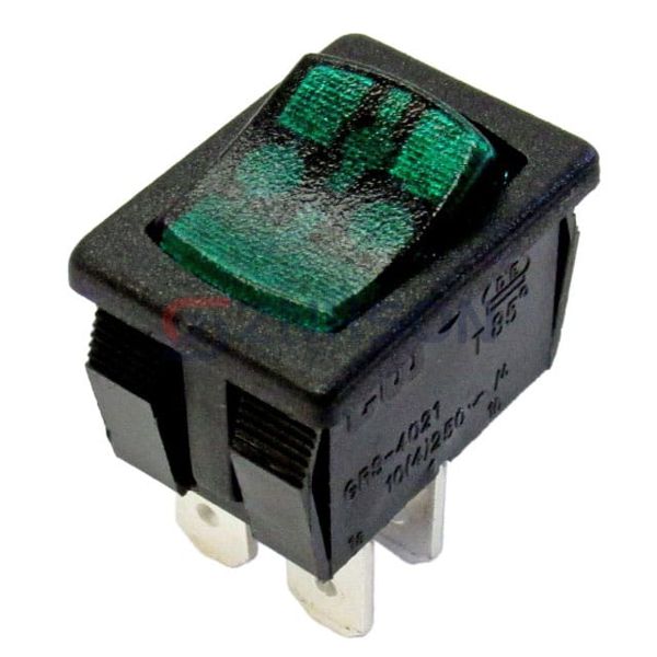 GRL-4021-0011 Preview