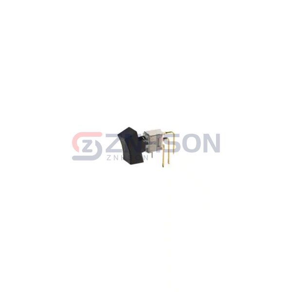 T101J1ZBE2 Preview