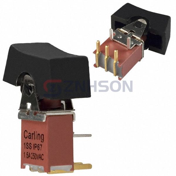 1SS-WMSP3-R1/2-M6GE Preview