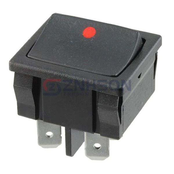 D202J12S205NQA Preview