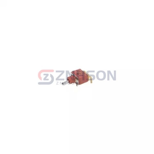 E101MYZ3QE Preview