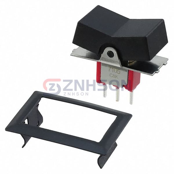 7105J37CQE22 Preview