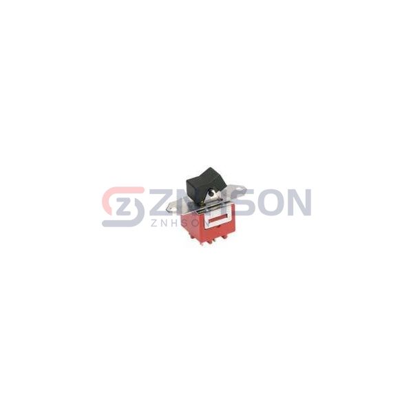 9201J2AV2QE2 Preview