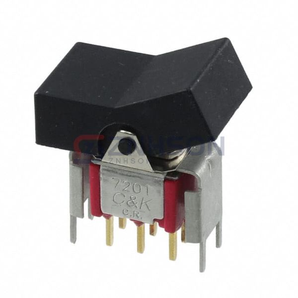 7201J3V6BE2 Preview