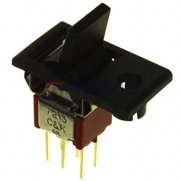 7213J62W3QE22 Preview