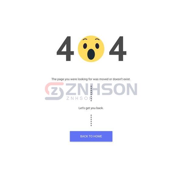 SRD2-1F-AC-1-RNN Preview