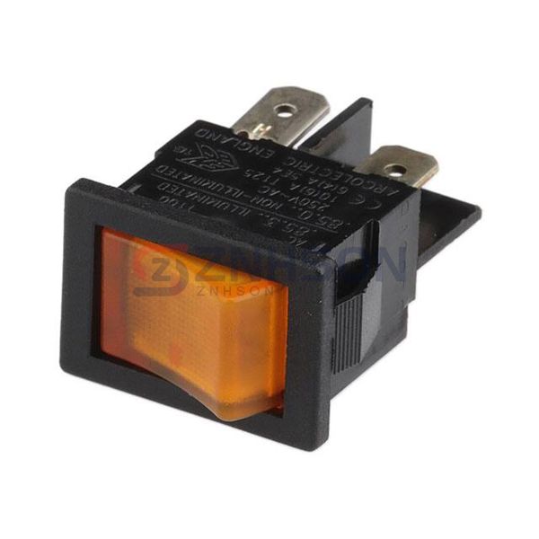 H8553VBNAO Preview