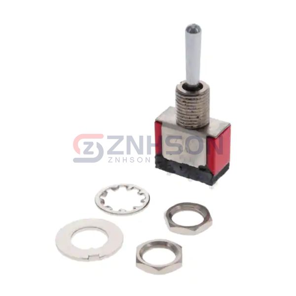 7101SPY9A2QE Preview