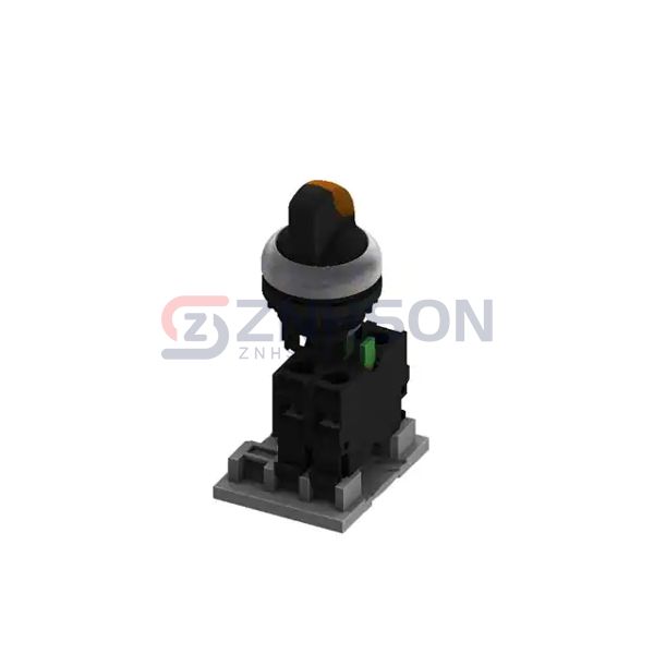 M22S-T30SB10-E30-Y Preview